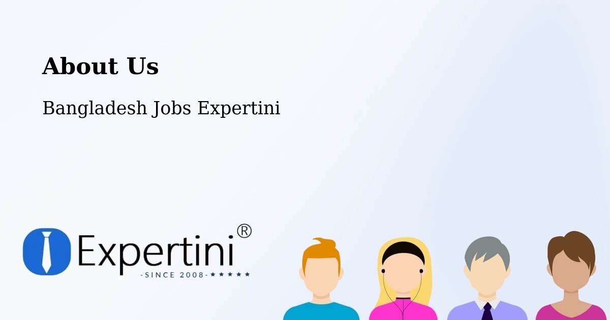 About Expertini Recruitment Platform  – Ujalpur - Ujalpur, Bangladesh Jobs Expertini