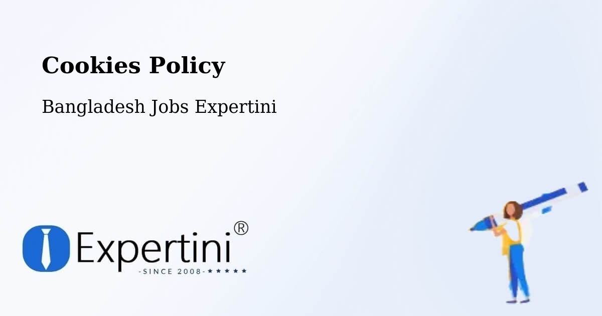 Cookie Policy – Ujalpur - Bangladesh Jobs Expertini